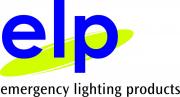 Emergency Lighting Products Limited logo