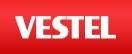 Vestel Electronics logo