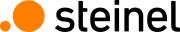 STEINEL GmbH  logo
