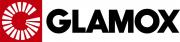 Glamox AS logo