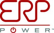 ERP Power, LLC logo