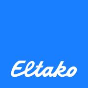 Eltako GmbH logo