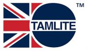 Tamlite Lighting logo