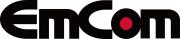 EmCom Technology Inc. logo