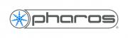Pharos Architectural Controls Ltd logo