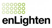 enLighten Australia Pty Ltd logo