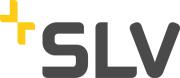 SLV GmbH logo