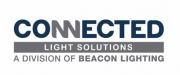 Brightlite Nominees Trading as Connected Light Solutions logo