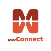 mwConnect logo