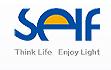 Self Electronics Co., Ltd. logo