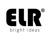 ELR Co., Limited logo