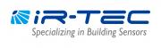 IR-TEC International Ltd. logo