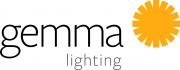 Gemma Lighting logo