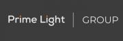 Prime Light Electrical Ltd logo