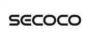Zhongshan Secoco Optoelectronic Technology Co., ltd logo