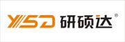 Shenzhen Yanshuoda Technology Co. Ltd logo