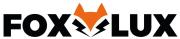 Fox Lux Ltd logo