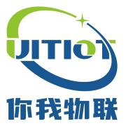 UIT IOT (Beijing) Technology Co., Ltd. logo