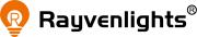 Foshan Rayven Lighting Co., LTD logo