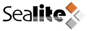 Sealite Co., Ltd. logo