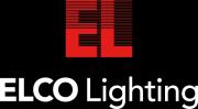 ELCO Lighting logo