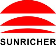 Shenzhen Sunricher Technology Limited logo