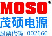 Shenzhen Moso Electronics Technology Co., Ltd.  logo