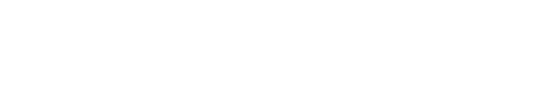 First Dali Logo