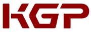 Kegu Power Electronics Co., Ltd. logo