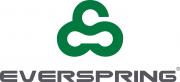 Everspring Industry Co., Ltd logo