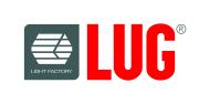 LUG Light Factory sp. z o.o. logo