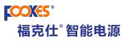 Guangdong FOOKES Intelligent Electronic Technology Co., Ltd logo
