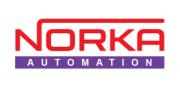 Norka Automation GmbH  logo